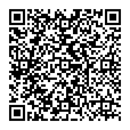 vCard 79232532295