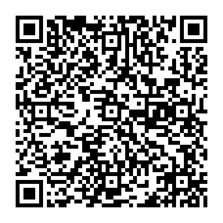 vCard 79232532296