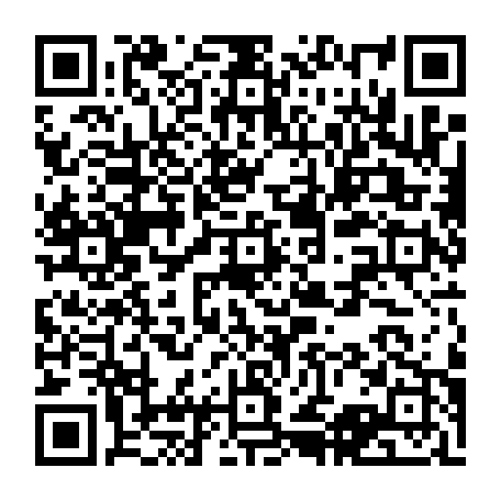vCard 79232532297