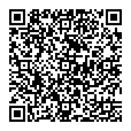 vCard 79232532303