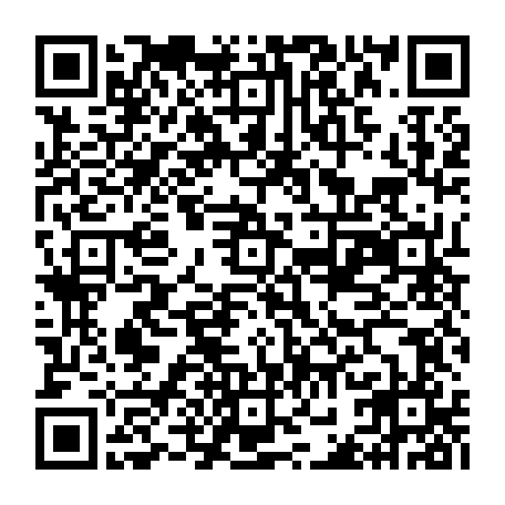 vCard 79232532306