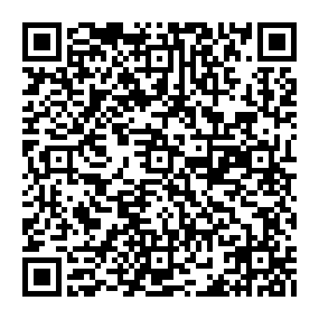 vCard 79232532308