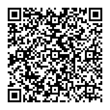 vCard 79232532315