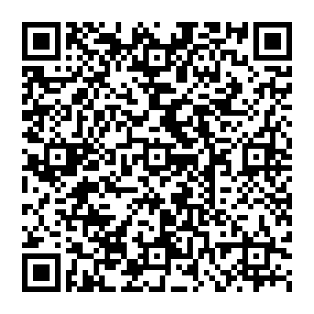 vCard 79232532319