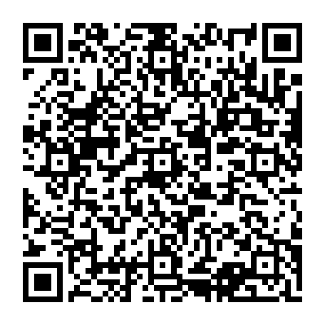 vCard 79232532321