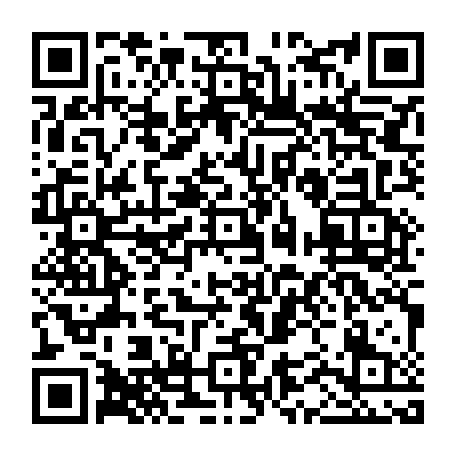 vCard 79232532326