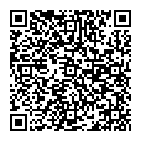 vCard 79232532331