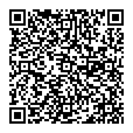 vCard 79232532333