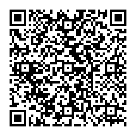 vCard 79232532335