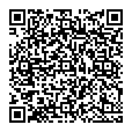 vCard 79232532336