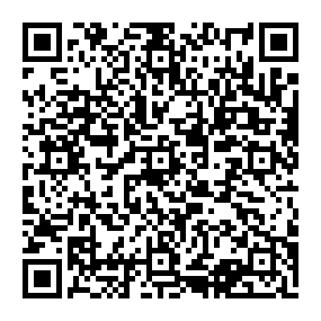 vCard 79232532338