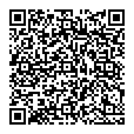vCard 79232532340