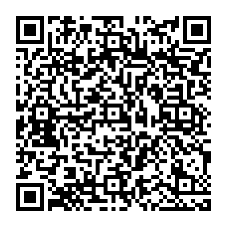 vCard 79232532342