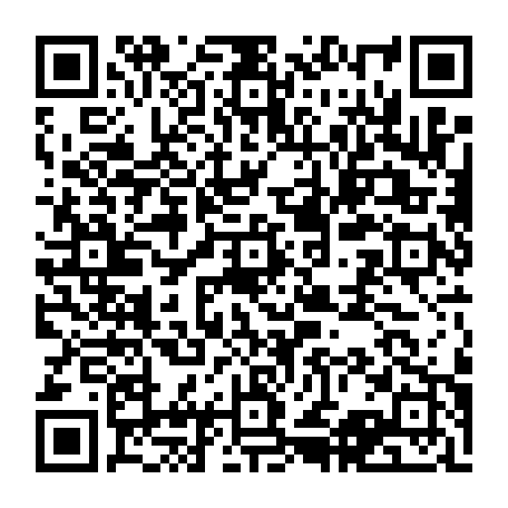 vCard 79232532345