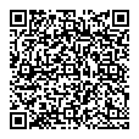 vCard 79232532346