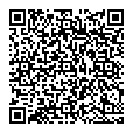 vCard 79232532351