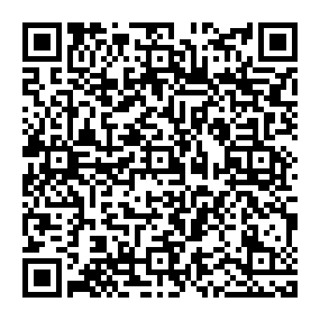 vCard 79232532352