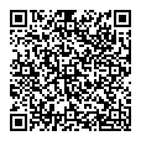 vCard 79232532354