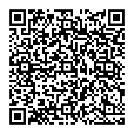 vCard 79232532355