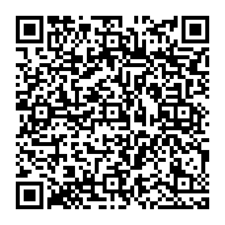 vCard 79232532356