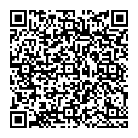vCard 79232532358
