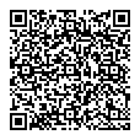 vCard 79232532361