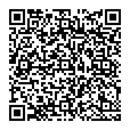 vCard 79232532363