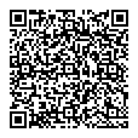 vCard 79232532364