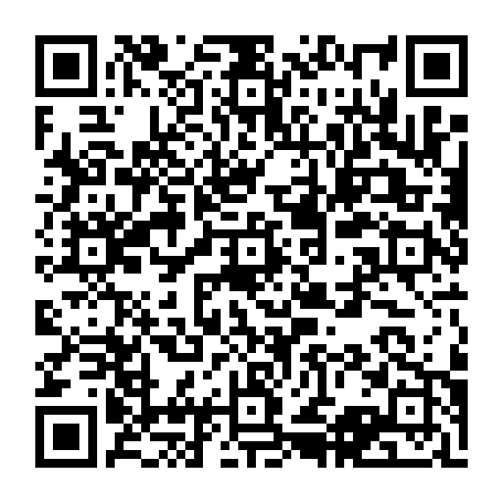 vCard 79232532365
