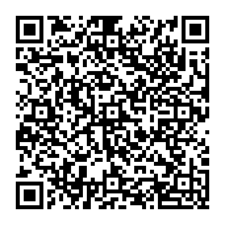 vCard 79232532370