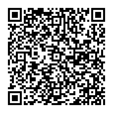 vCard 79232532371