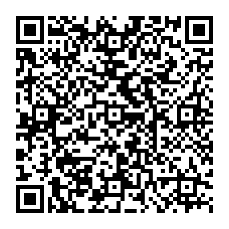 vCard 79232532373