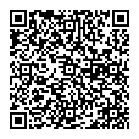 vCard 79232532378