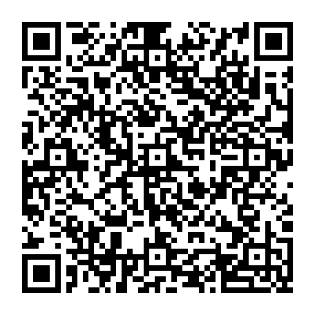 vCard 79232532379