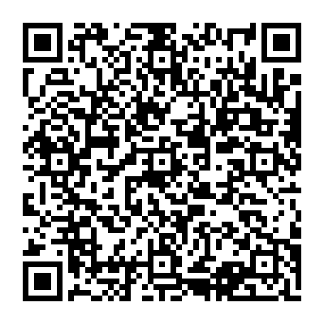 vCard 79232532382