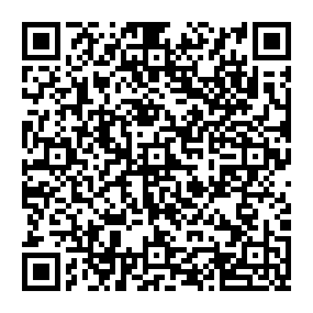 vCard 79232532383