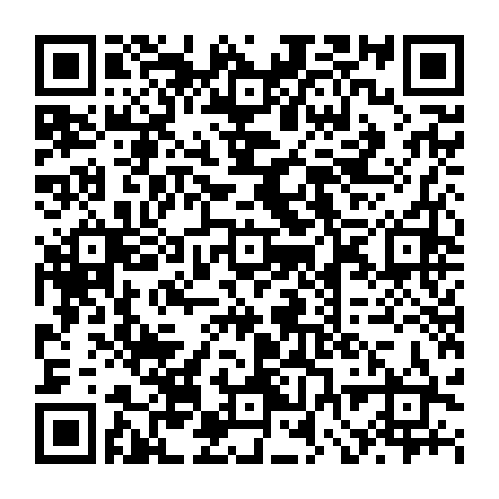 vCard 79232532386
