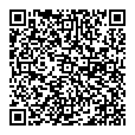 vCard 79232532389
