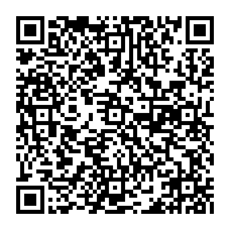 vCard 79232532390