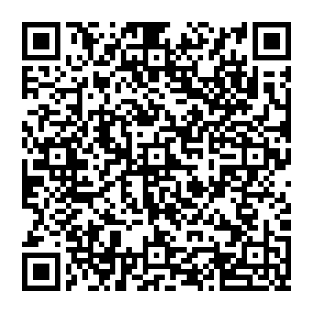 vCard 79232532395