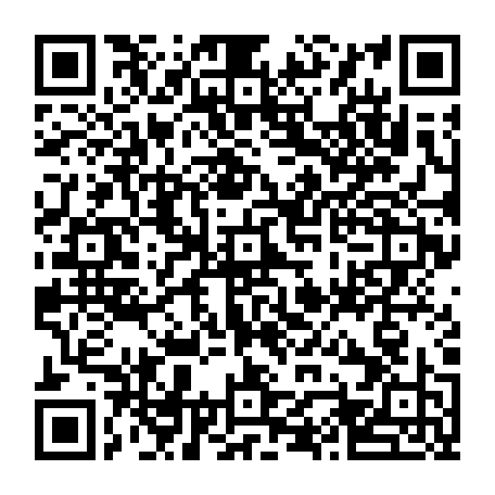 vCard 79232532397