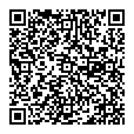 vCard 79232532398