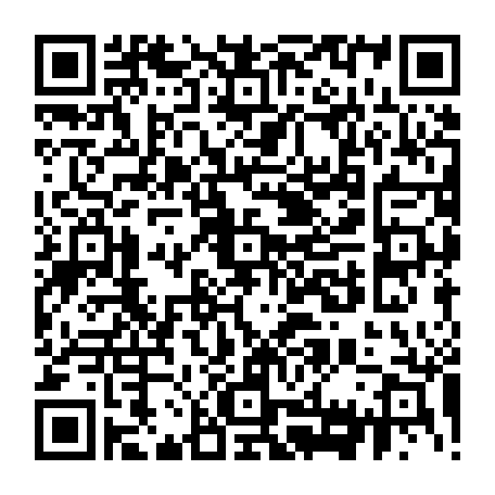 vCard 79232532401