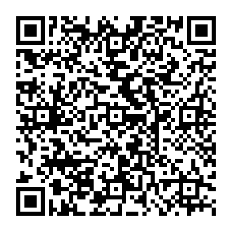 vCard 79232532402