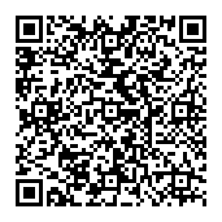 vCard 79232532404