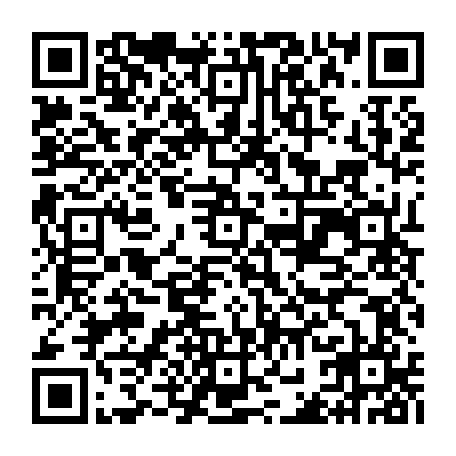 vCard 79232532407