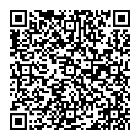 vCard 79232532408