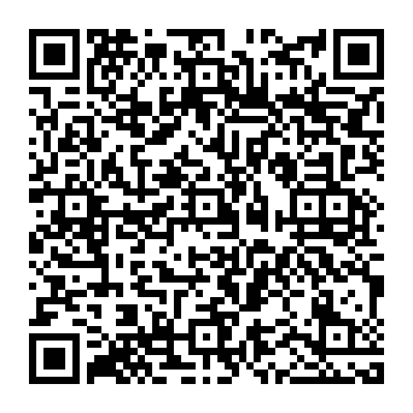 vCard 79232532409