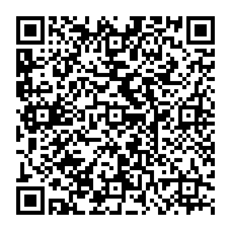vCard 79232532411