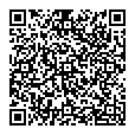 vCard 79232532414